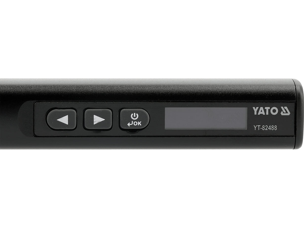 Oled T12 Usb-C Digitale Soldeerbout
