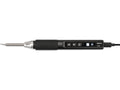 Oled T12 Usb-C Digitale Soldeerbout