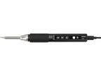 Oled T12 Usb-C Digitale Soldeerbout