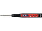 Draagbare Digitale Soldeerbout 65W T12 Tip