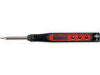 Draagbare Digitale Soldeerbout 65W T12 Tip