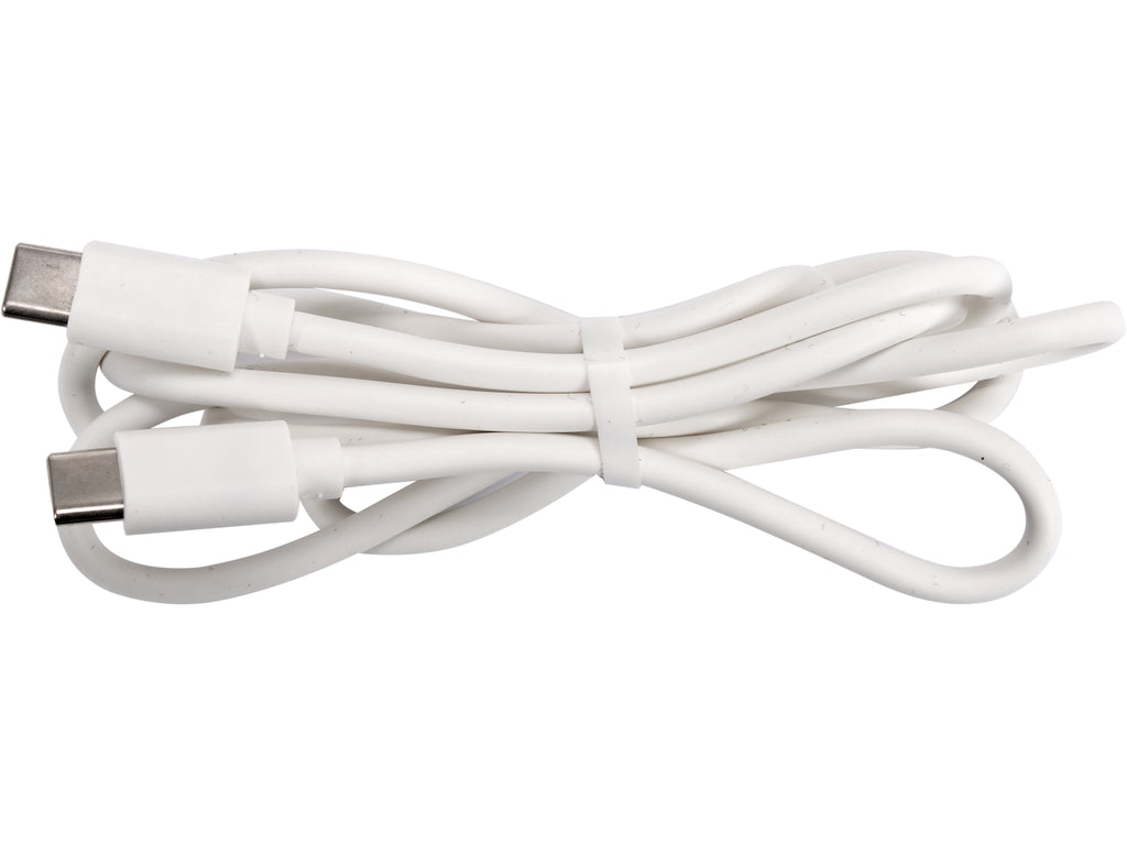 Draagbare Digitale Soldeerbout 65W T12 Tip