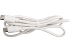 Draagbare Digitale Soldeerbout 65W T12 Tip