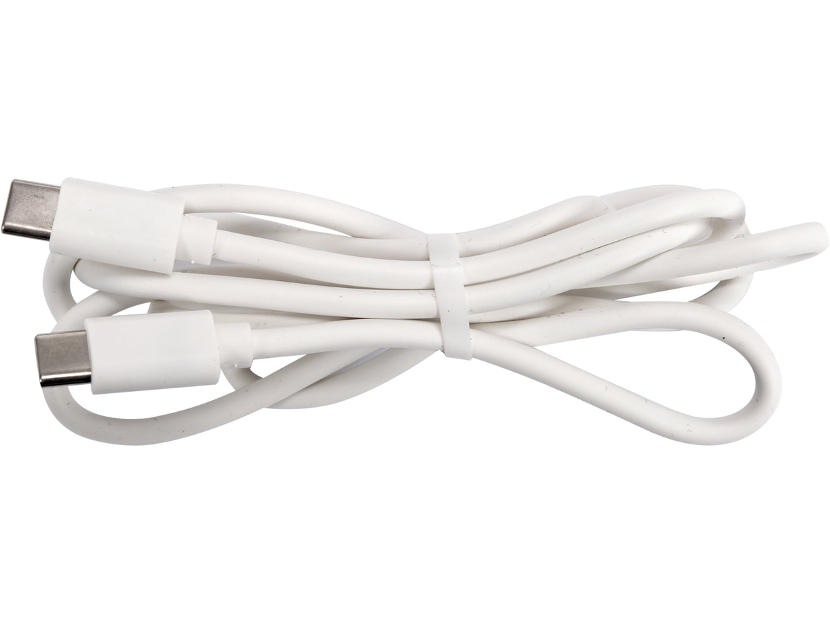 Draagbare Digitale Soldeerbout 65W T12 Tip