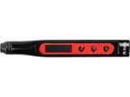 Draagbare Digitale Soldeerbout 65W T12 Tip