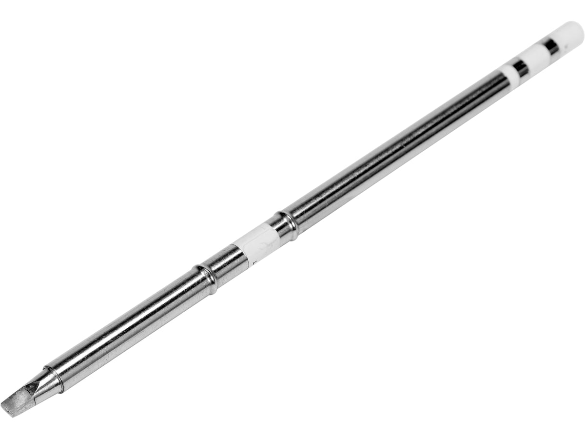 Soldeertip Met Ingebouwde Verwarming Type T12-D32