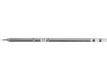 Soldeertip Met Ingebouwde Verwarming Type T12-Ils