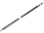 Soldeertip Met Ingebouwde Verwarming Type T12-Bc2