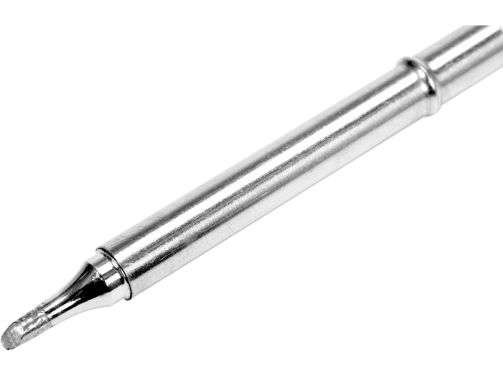 Soldeertip Met Ingebouwde Verwarming Type T12-Bc2