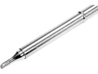 Soldeertip Met Ingebouwde Verwarming Type T12-Bc2