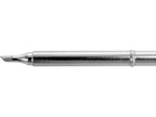 Soldeertip Met Ingebouwde Verwarming Type T12-Bc2