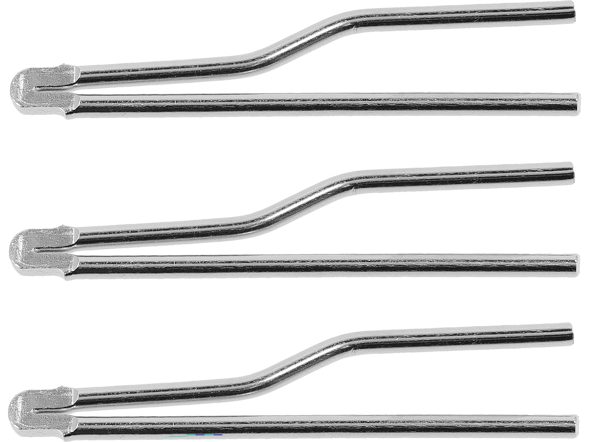 Puntenset voor YT-8245