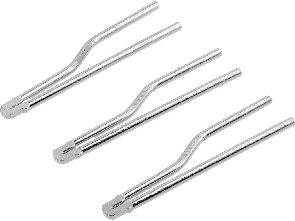 Puntenset voor YT-8245