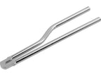 Puntenset voor YT-8245