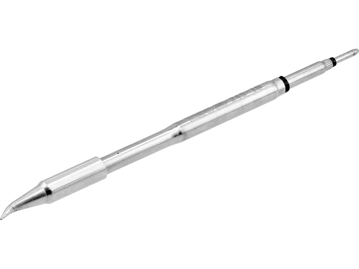 Soldeerpunt C245 - Is