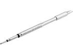 Soldeerpunt C245 - 931, Mini Wave