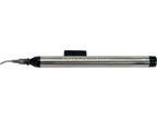 Vacuumgripper Voor Het Solderen Van Smd-Elementen
