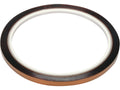 5MM Kapton Tape Bestand Tegen Hoge Temperaturen