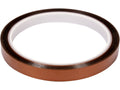 10MM Kapton Tape Bestand Tegen Hoge Temperaturen