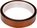 20MM Kapton Tape Bestand Tegen Hoge Temperaturen