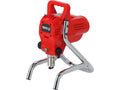 Verfspuit 850W 1.8L/MIN