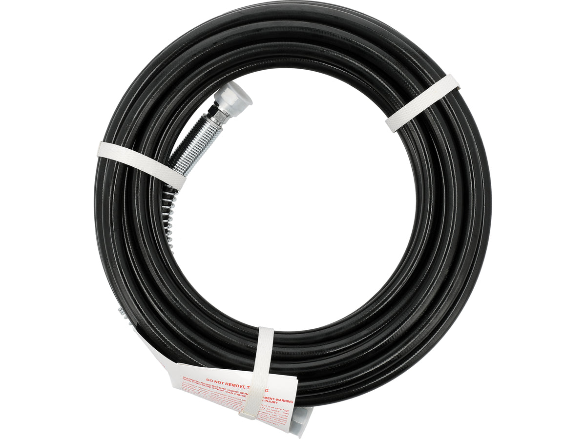 Verfspuit 850W 1.8L/MIN