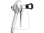 Verfspuit 850W 1.8L/MIN