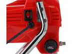 Verfspuit 850W 1.8L/MIN