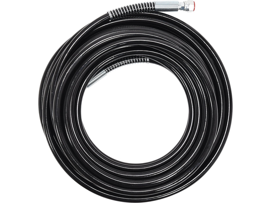 Hydrodynamische Verfgenerator 480W Flow 2,1L/MIN Met Een Verlengsel Van 300MM