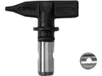 Set Van 5 Nozzles (513,515,517,519,521) Voor Hydrodynamische Verfgeneratoren (Airless)