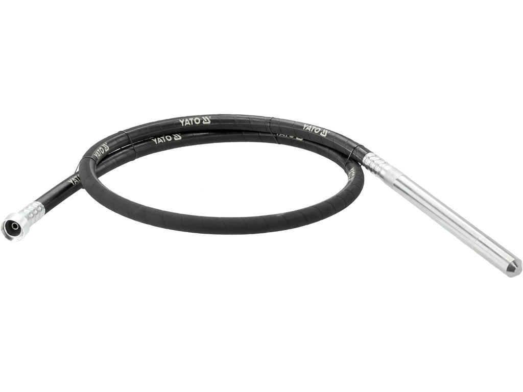 Beton Trillingsslang Voor Yt-82600