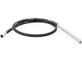 Beton Trillingsslang Voor Yt-82600