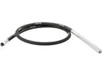 Beton Trillingsslang Voor Yt-82600
