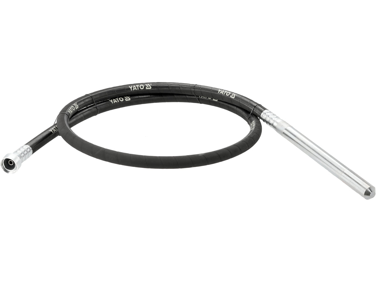 Beton Trillingsslang Voor Yt-82600