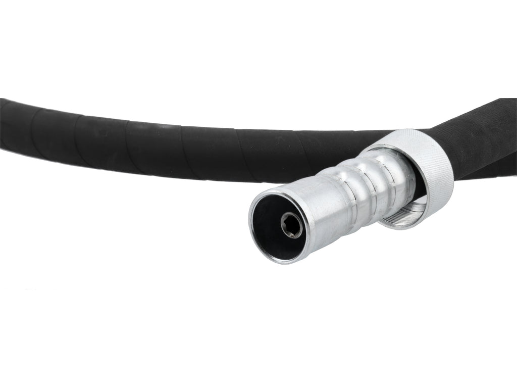 Beton Trillingsslang Voor Yt-82600