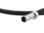 Beton Trillingsslang Voor Yt-82600