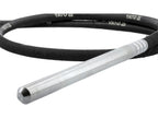 Beton Trillingsslang Voor Yt-82600