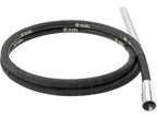 Beton Trillingsslang Voor Yt-82601