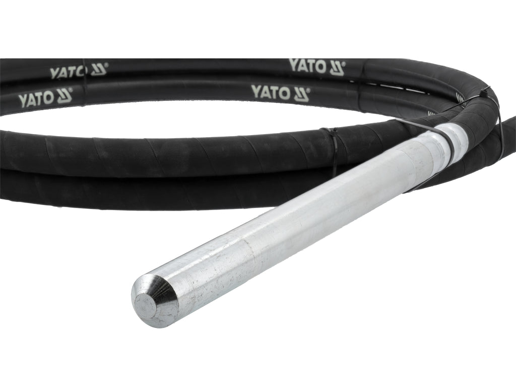Beton Trillingsslang Voor Yt-82601