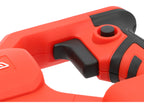 Cordless Concrete Vibrator 18V (Bl Motor; Body)