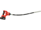 Cordless Concrete Vibrator 18V (Bl Motor; Body)