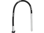 Wibratieband Voor Beton 1.2M Voor Yt-826024