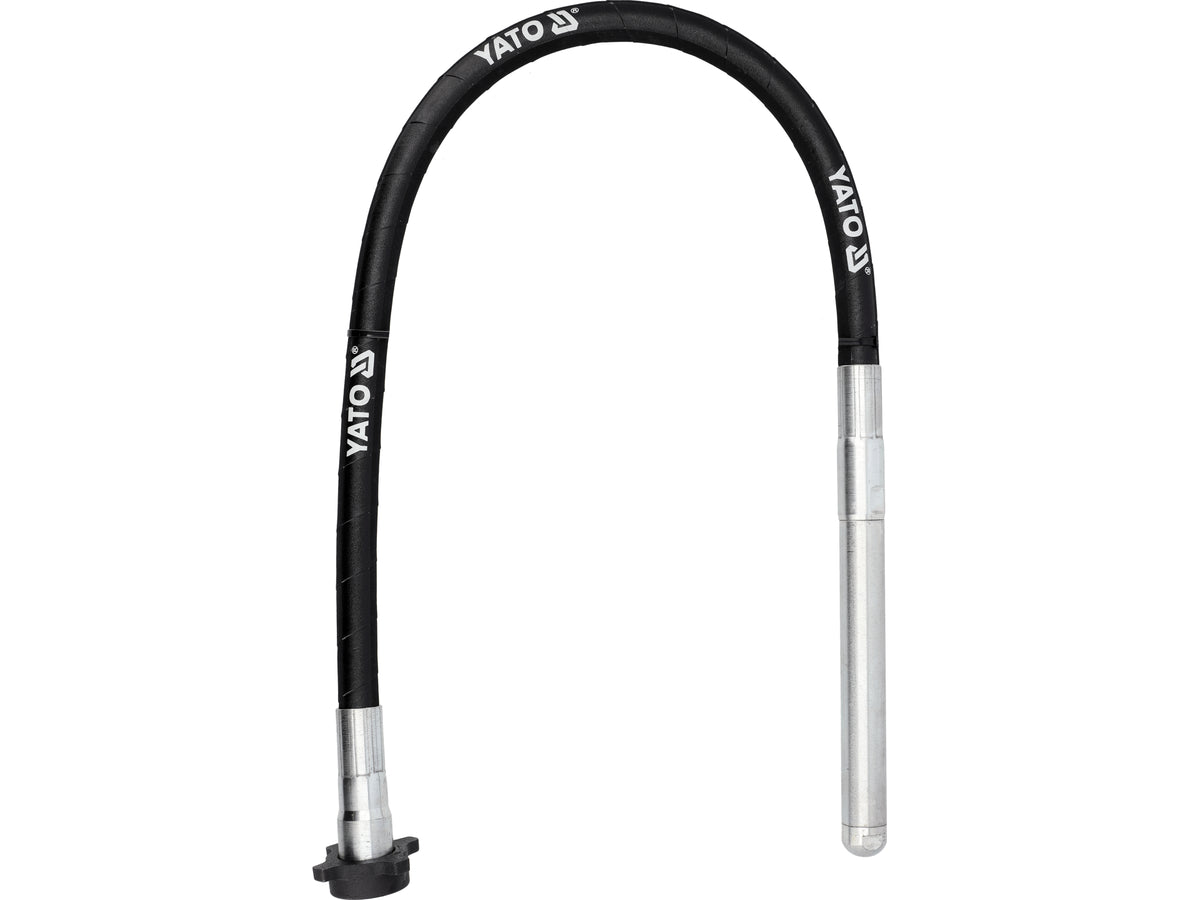 Wibratieband Voor Beton 1.2M Voor Yt-826024