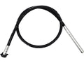 <code>BETON VIBRATIE SLANG 2.4M VOOR YT-826024</code>