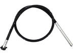 <code>BETON VIBRATIE SLANG 2.4M VOOR YT-826024</code>