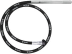 <code>BETON VIBRATIE SLANG 2.4M VOOR YT-826024</code>