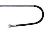 Vibrerende Poke + 18V Batterijaandrijving