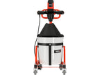 Mengstation 50L 1600W