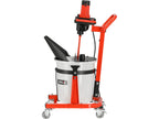 Mengstation 50L 1600W