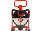 Mengstation 50L 1600W